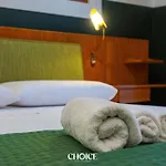 Choice