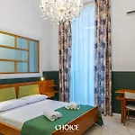 Choice