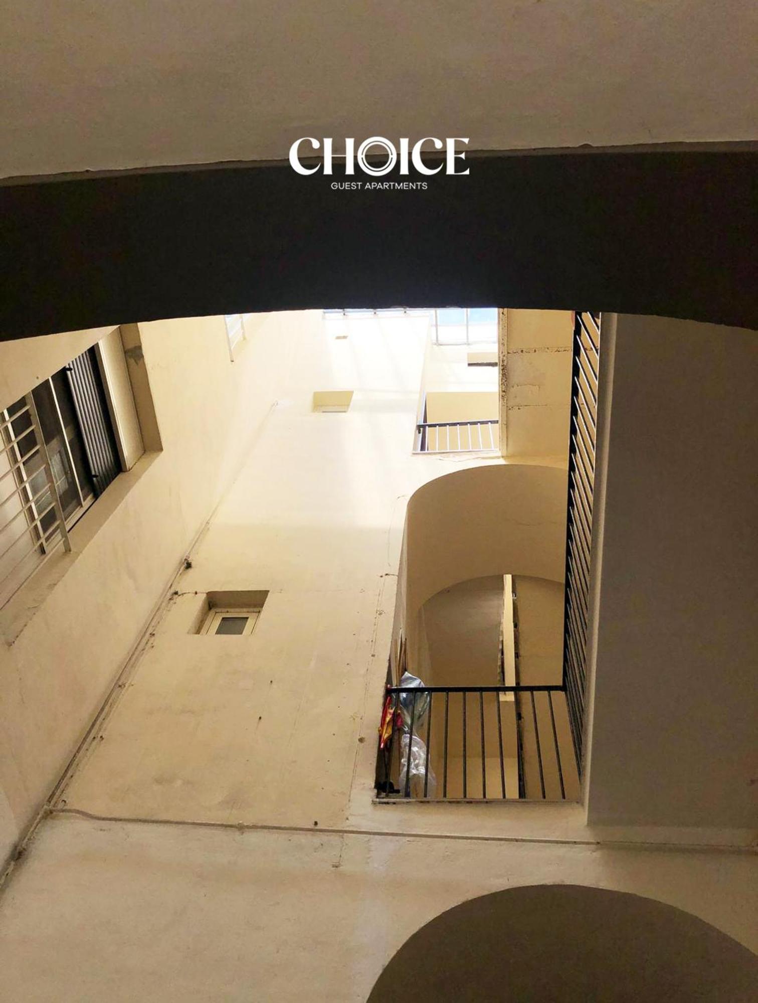 Choice