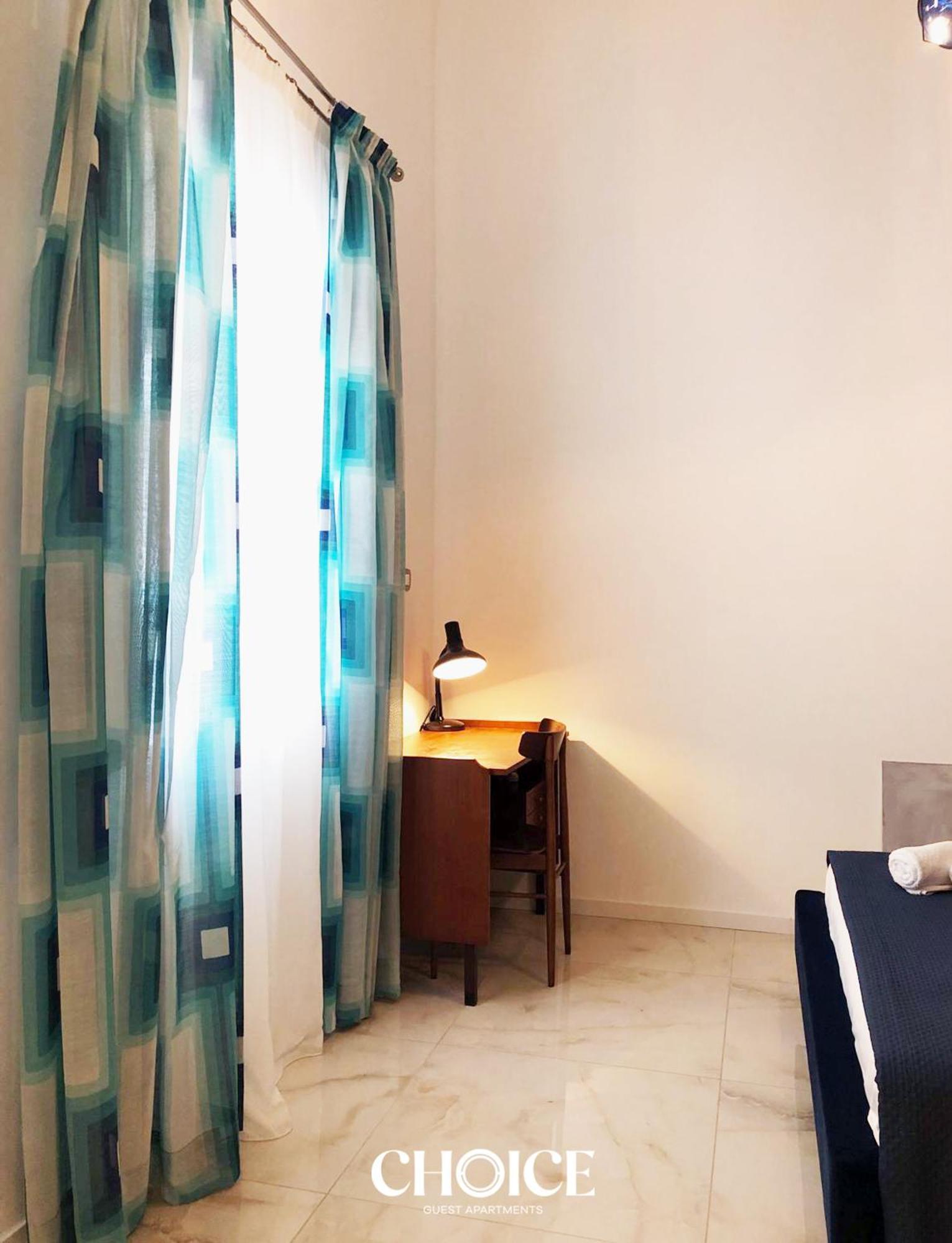 Choice Appartement
