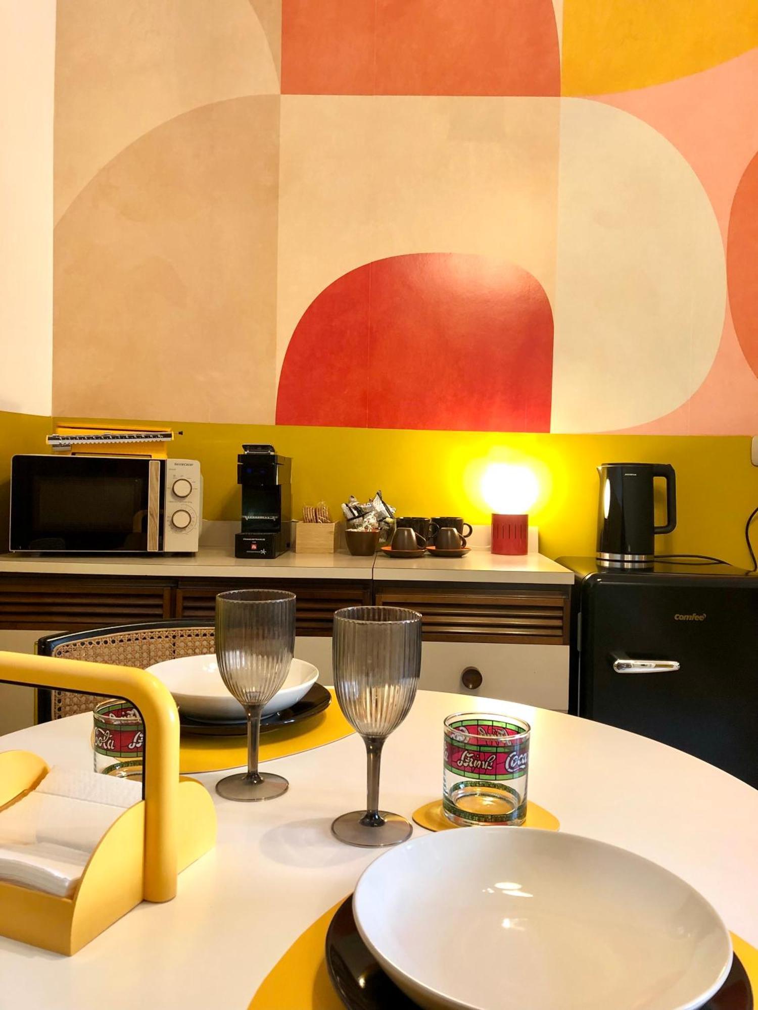 Appartement Choice *