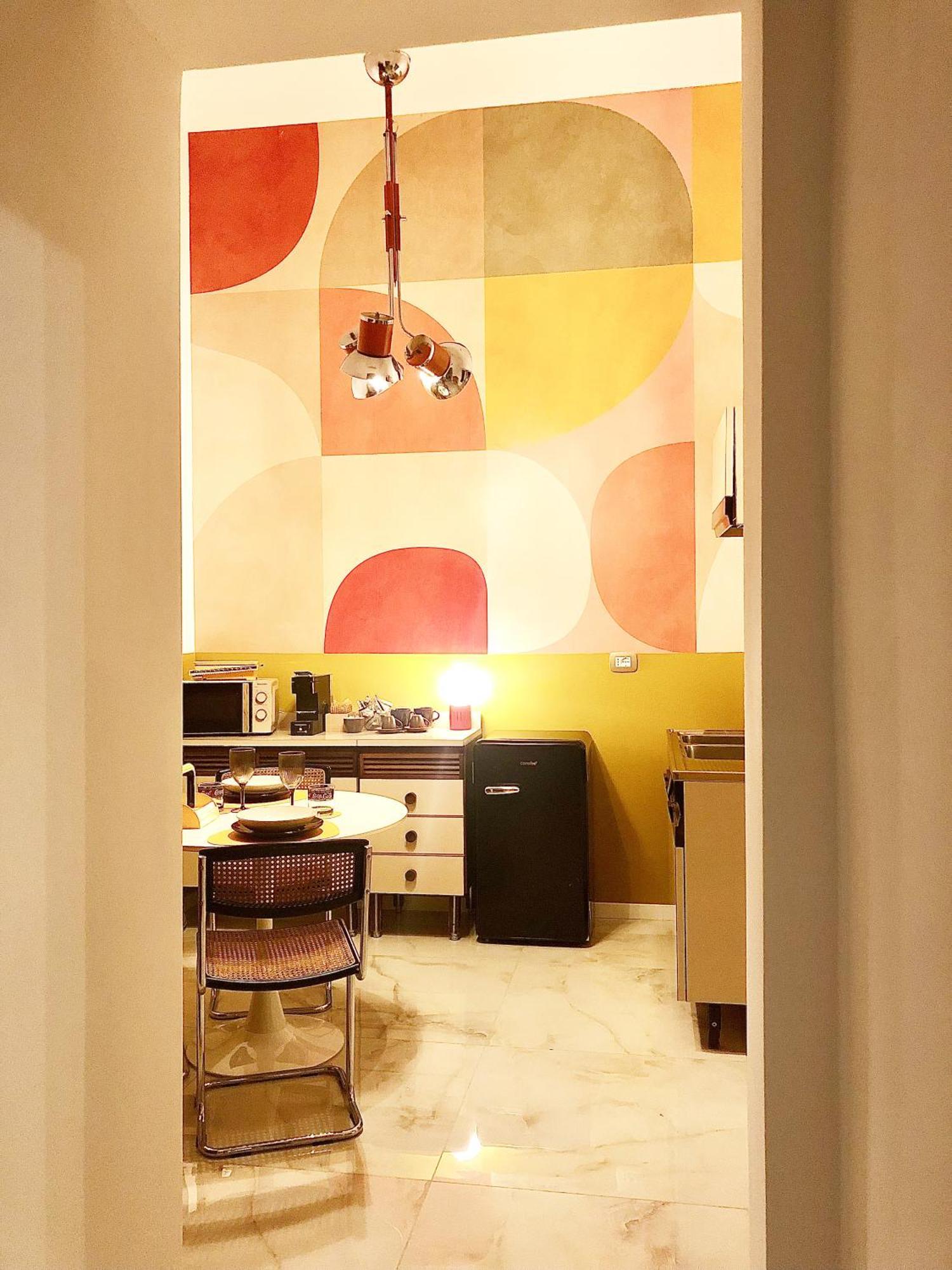 Choice Appartement *