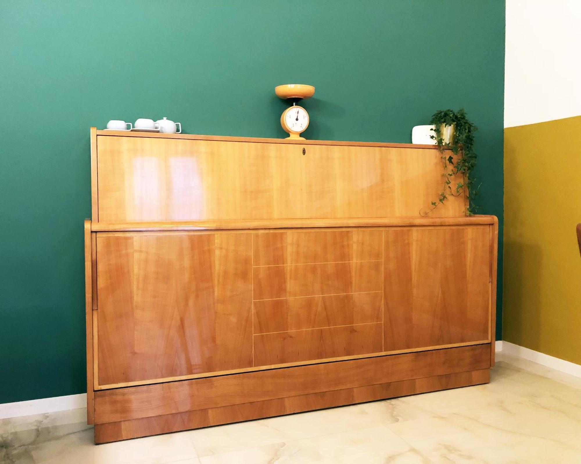 Appartement Choice Bari