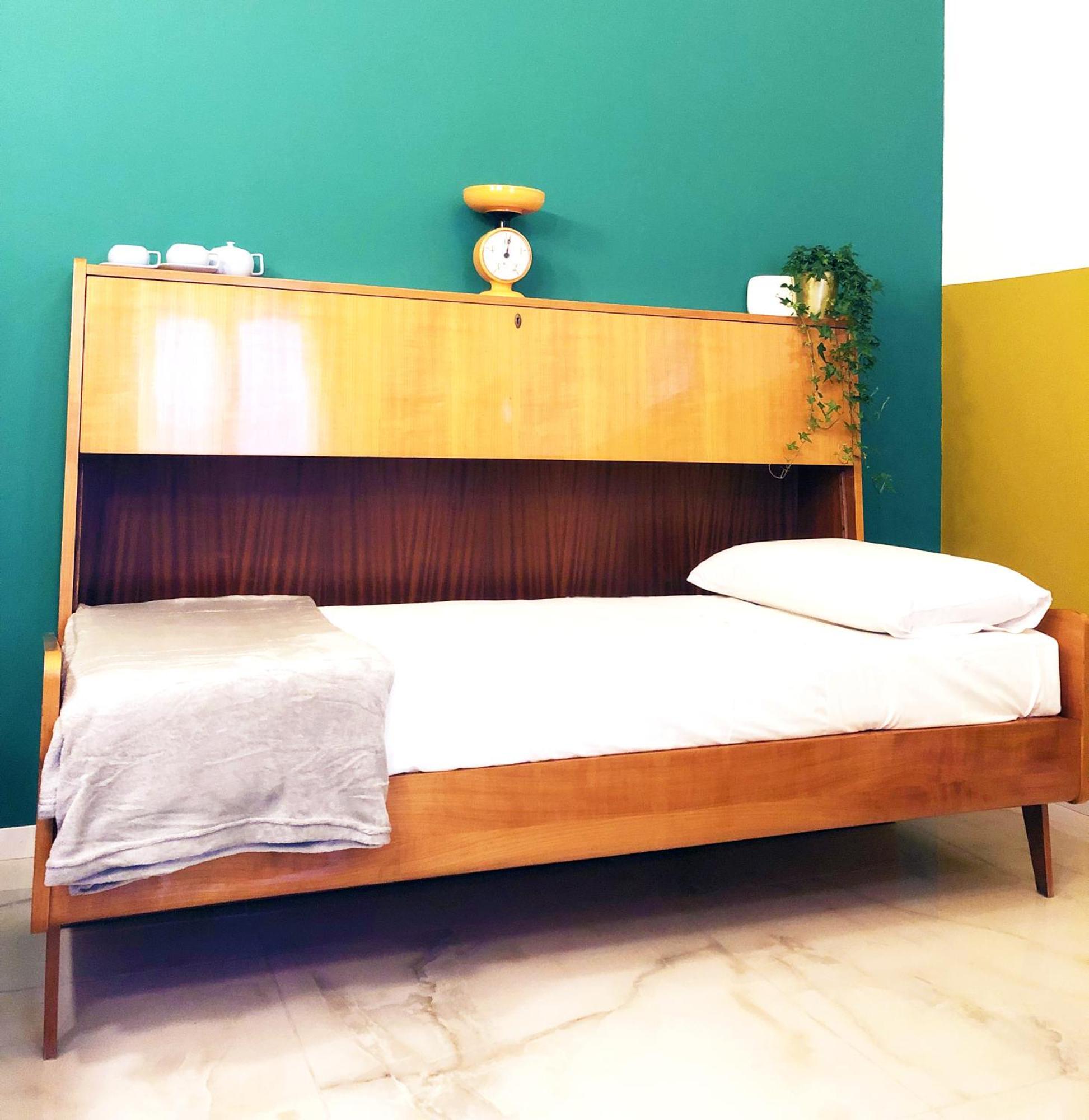 Appartement Choice *