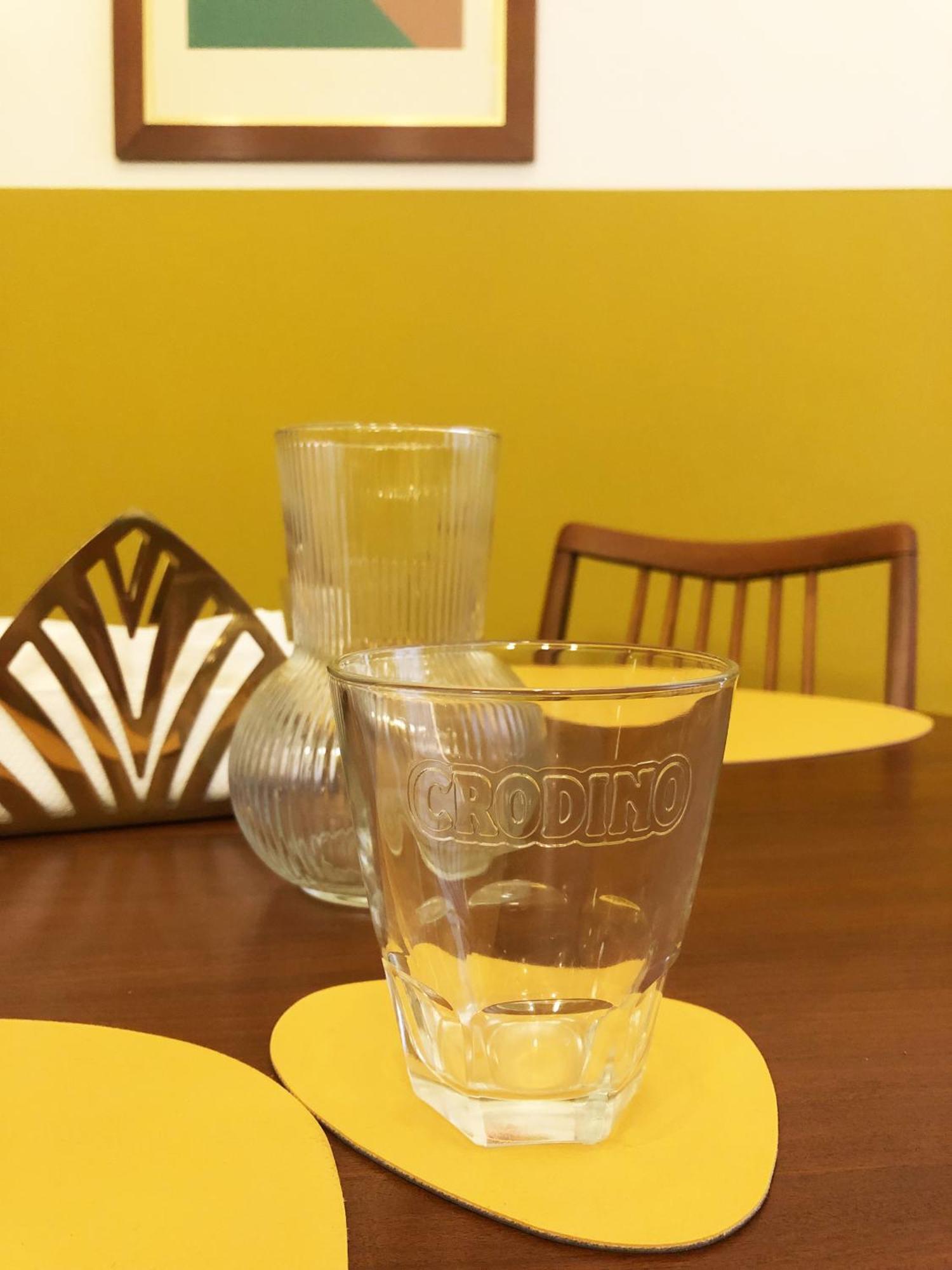 Apartamento Choice *