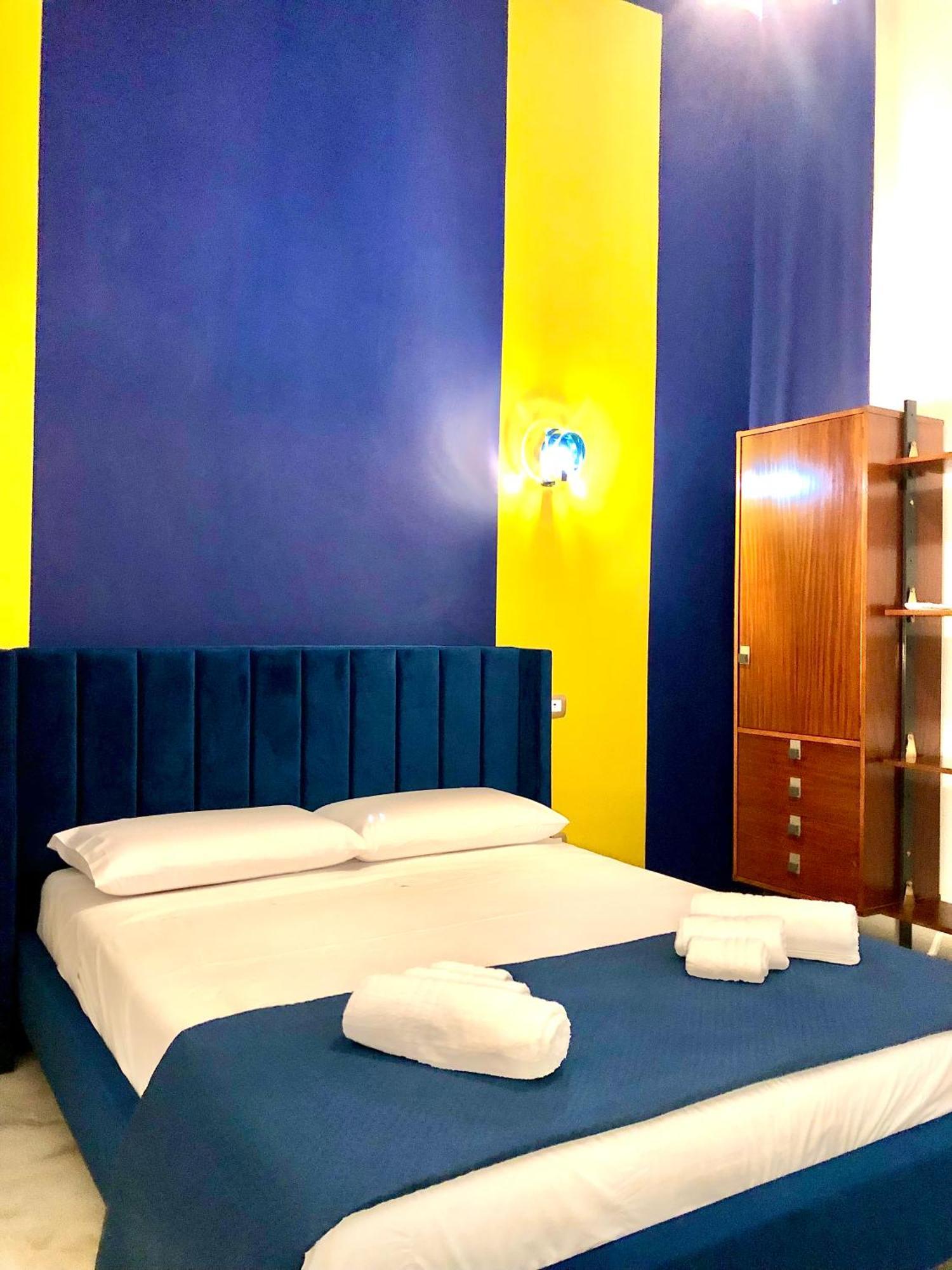Apartamento Choice